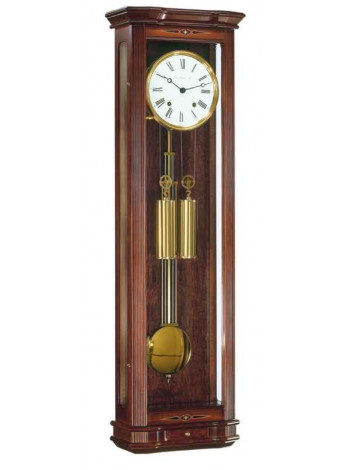 Настенные часы Hermle 70617-030058